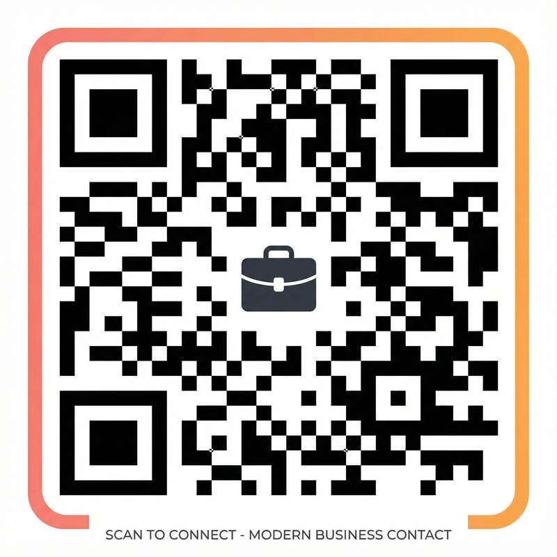 蜜桃视频专家咨询