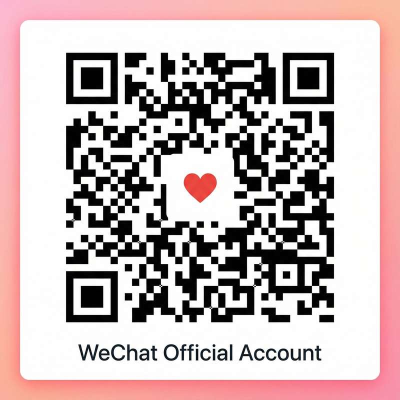 蜜桃视频公众号