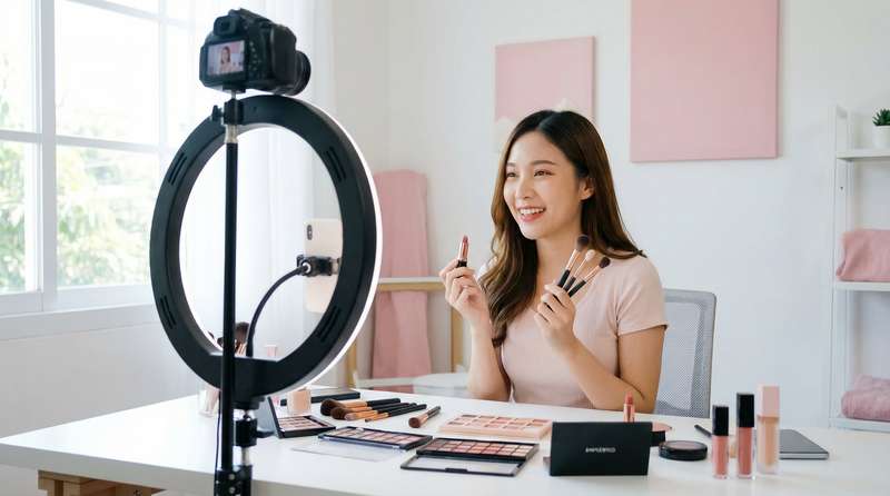 蜜桃视频字幕教程